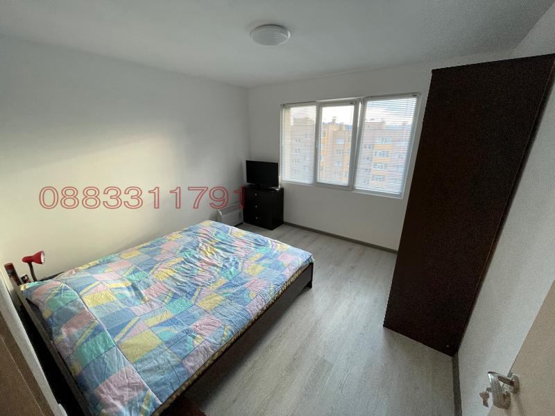 Продава 4-СТАЕН, гр. Крумовград, област Кърджали, снимка 11 - Апартаменти - 53251524