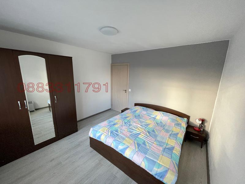 Продава 4-СТАЕН, гр. Крумовград, област Кърджали, снимка 10 - Апартаменти - 53251524