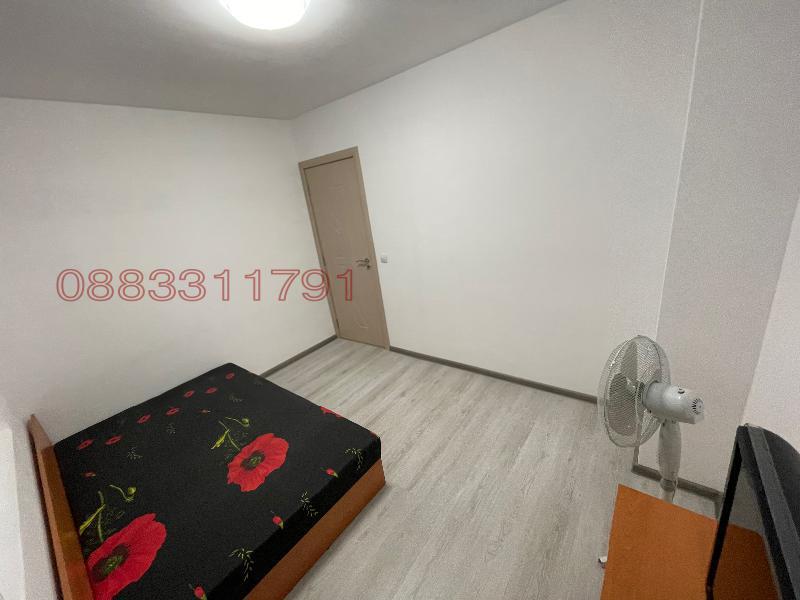 Продава 4-СТАЕН, гр. Крумовград, област Кърджали, снимка 4 - Апартаменти - 53251524