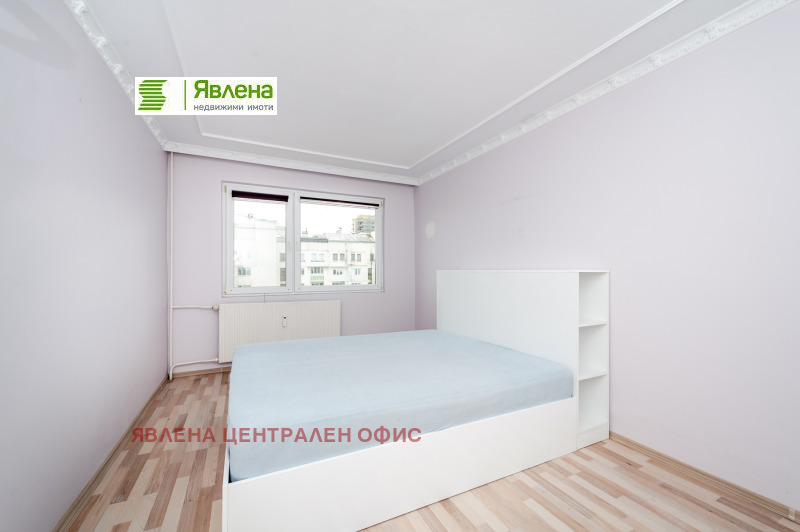 Продаја  3 спаваће собе Софија , Младост 4 , 103 м2 | 12349893 - слика [6]