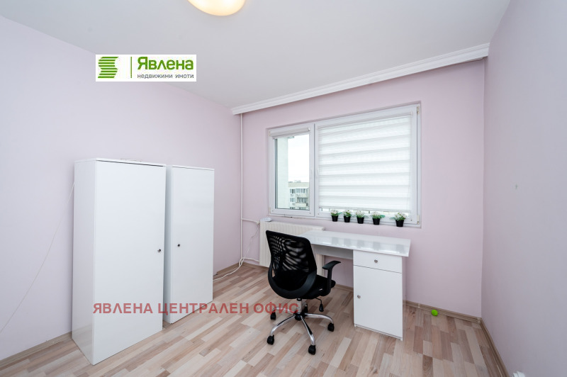 Продаја  3 спаваће собе Софија , Младост 4 , 103 м2 | 12349893 - слика [8]