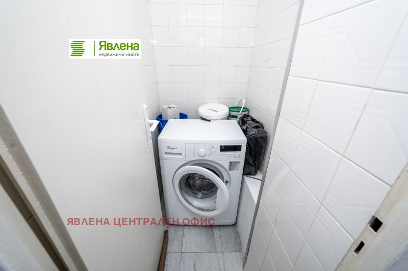 Продаја  3 спаваће собе Софија , Младост 4 , 103 м2 | 12349893 - слика [13]