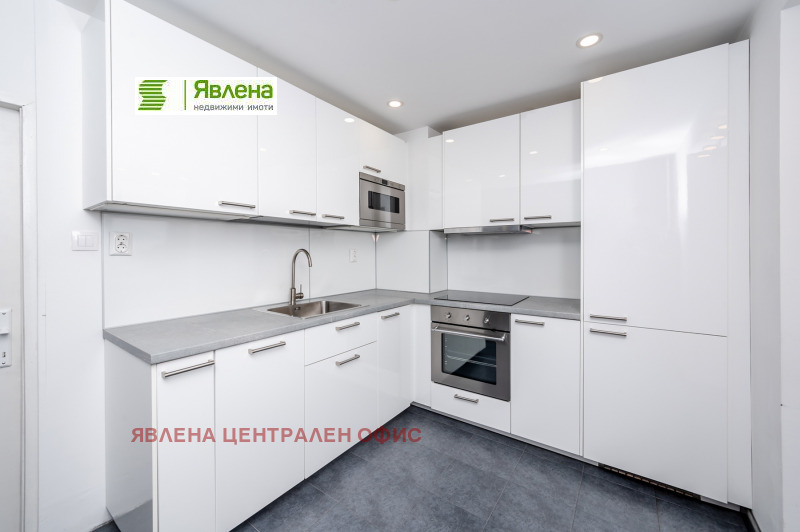 Продаја  3 спаваће собе Софија , Младост 4 , 103 м2 | 12349893