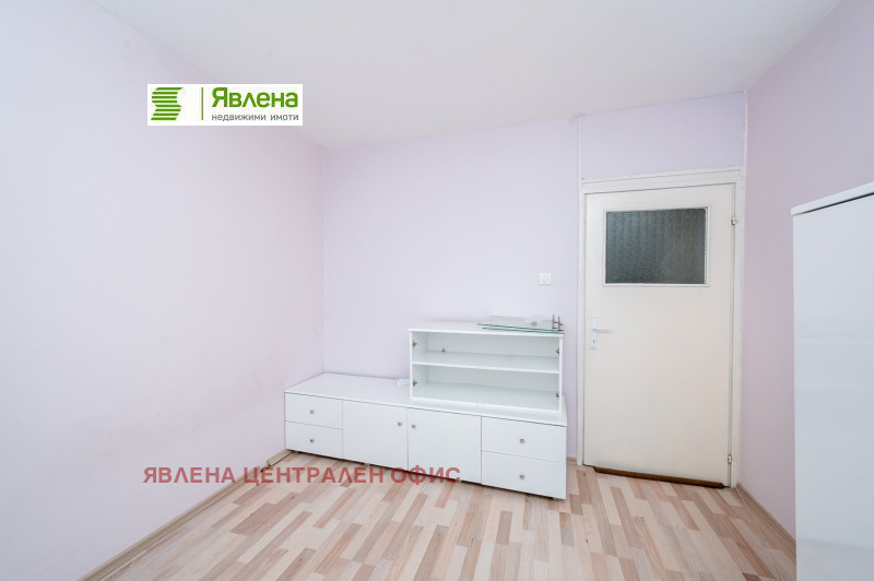 Продаја  3 спаваће собе Софија , Младост 4 , 103 м2 | 12349893 - слика [9]