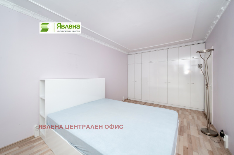 Продаја  3 спаваће собе Софија , Младост 4 , 103 м2 | 12349893 - слика [7]