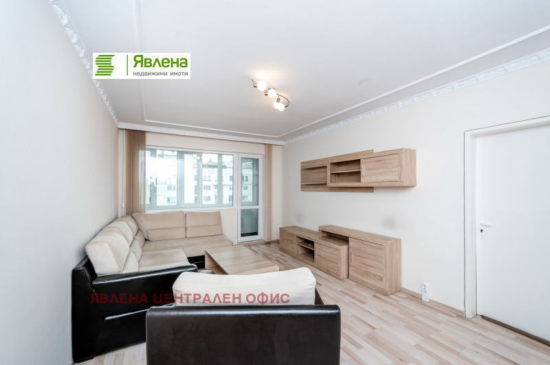 Продаја  3 спаваће собе Софија , Младост 4 , 103 м2 | 12349893 - слика [4]