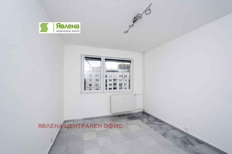 Продаја  3 спаваће собе Софија , Младост 4 , 103 м2 | 12349893 - слика [10]