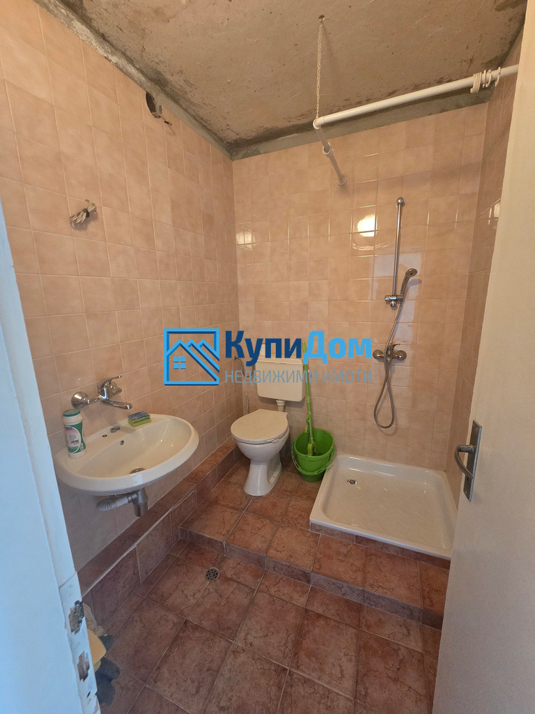 Продава  4-стаен град Варна , Аспарухово , 108 кв.м | 56381417 - изображение [11]