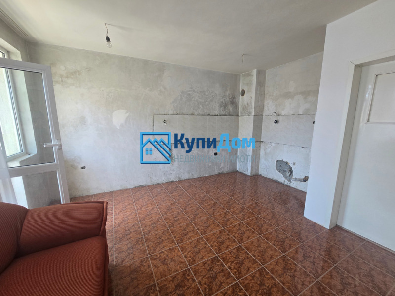 Продава  4-стаен град Варна , Аспарухово , 108 кв.м | 56381417 - изображение [8]