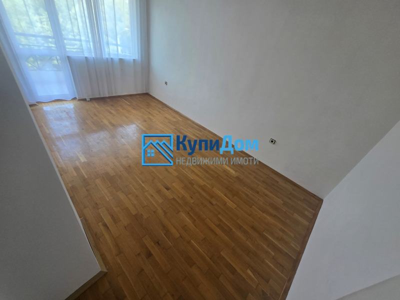 Продава  4-стаен град Варна , Аспарухово , 108 кв.м | 56381417 - изображение [10]