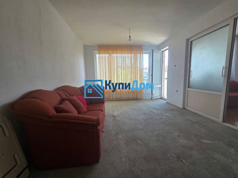 Продава  4-стаен град Варна , Аспарухово , 108 кв.м | 56381417 - изображение [4]