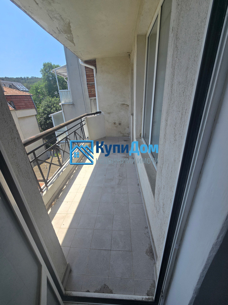 Продава  4-стаен град Варна , Аспарухово , 108 кв.м | 56381417 - изображение [5]