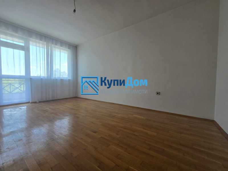 Продава  4-стаен град Варна , Аспарухово , 108 кв.м | 56381417