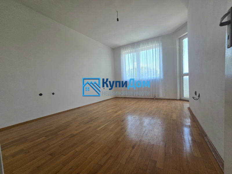 Продава  4-стаен град Варна , Аспарухово , 108 кв.м | 56381417 - изображение [2]