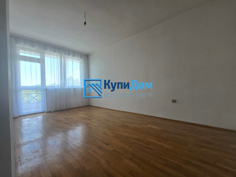 Продава  4-стаен град Варна , Аспарухово , 108 кв.м | 56381417 - изображение [9]