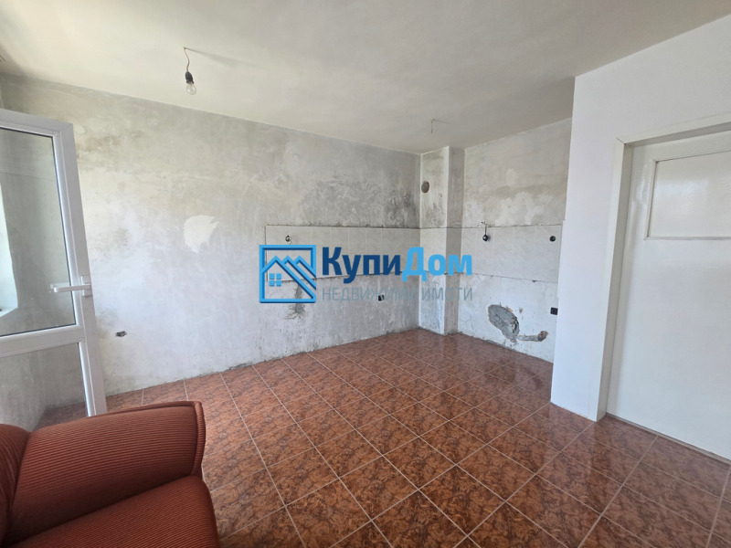 Продава  4-стаен град Варна , Аспарухово , 108 кв.м | 56381417 - изображение [6]