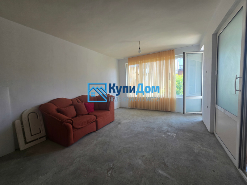 Продава  4-стаен град Варна , Аспарухово , 108 кв.м | 56381417 - изображение [3]