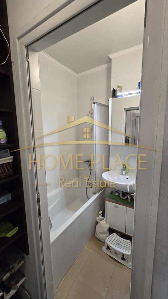 Продава 4-СТАЕН, гр. Варна, Младост 2, снимка 5 - Апартаменти - 54447183