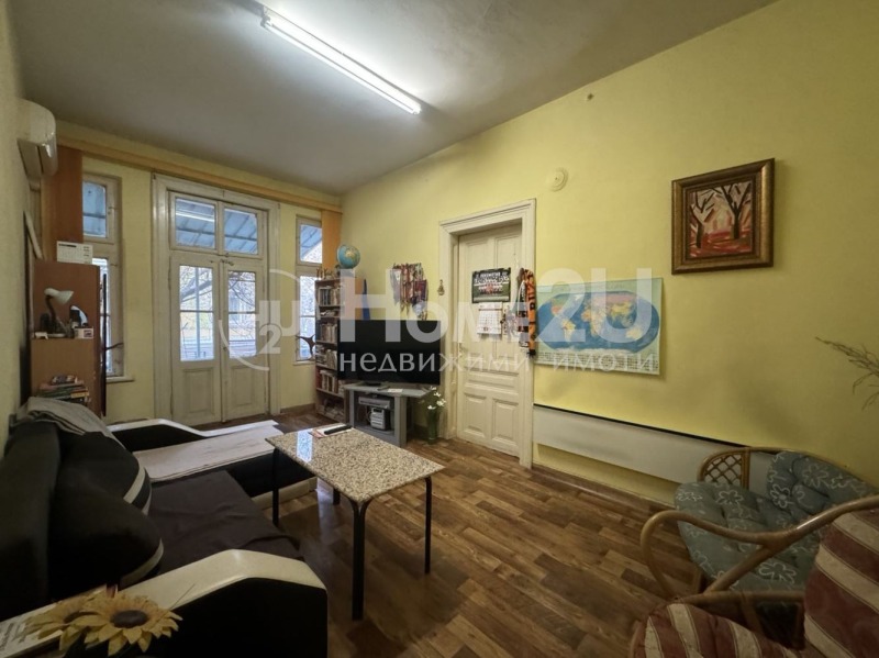 Till salu  Hus Golv Plovdiv , Centar , 170 kvm | 68450397 - bild [2]