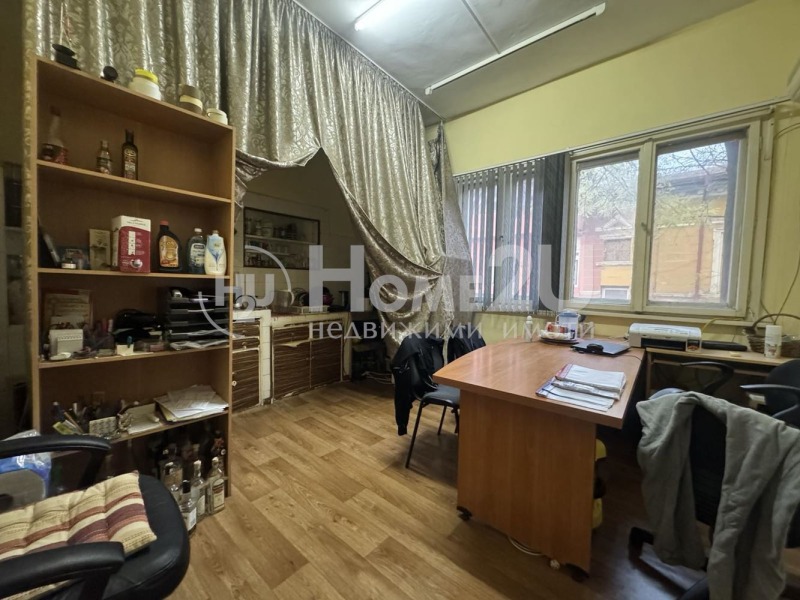 Till salu  Hus Golv Plovdiv , Centar , 170 kvm | 68450397 - bild [3]