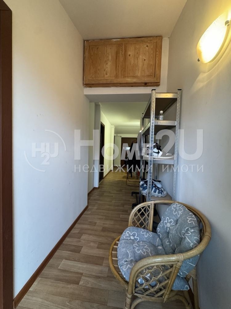Till salu  Hus Golv Plovdiv , Centar , 170 kvm | 68450397 - bild [8]