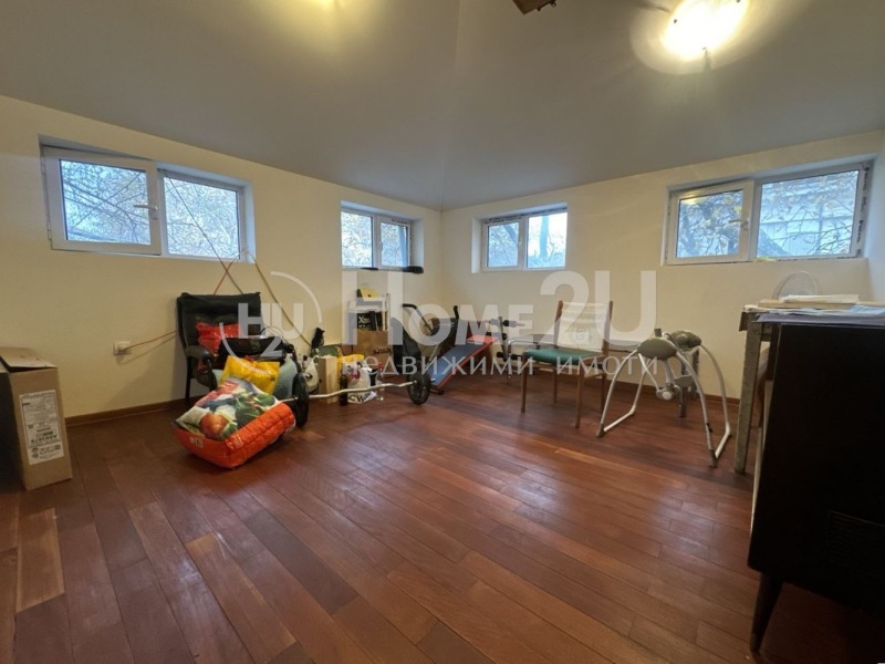 Till salu  Hus Golv Plovdiv , Centar , 170 kvm | 68450397 - bild [4]