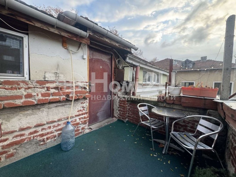 Till salu  Hus Golv Plovdiv , Centar , 170 kvm | 68450397 - bild [9]