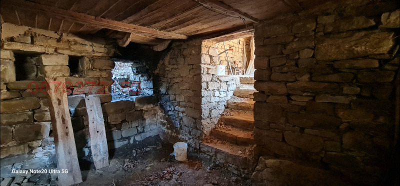 Продава КЪЩА, с. Бели Осъм, област Ловеч, снимка 6 - Къщи - 52945575