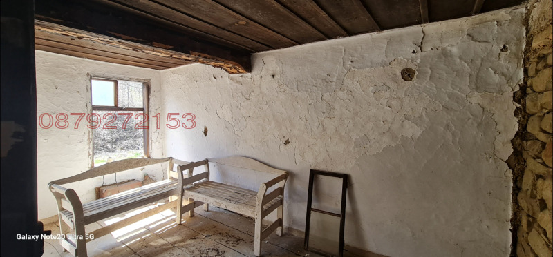 Продава КЪЩА, с. Бели Осъм, област Ловеч, снимка 8 - Къщи - 52945575