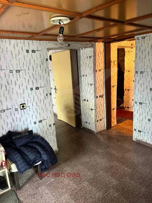 À venda  Casa região Plovdiv , Dalgo pole , 75 m² | 77747101 - imagem [7]