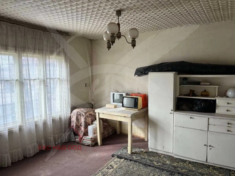 À venda  Casa região Plovdiv , Dalgo pole , 75 m² | 77747101 - imagem [2]