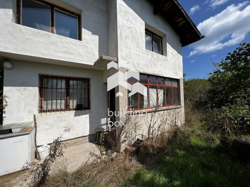 Na prodej  Dům oblast Sofia , Kostinbrod , 69 m2 | 16712174 - obraz [2]