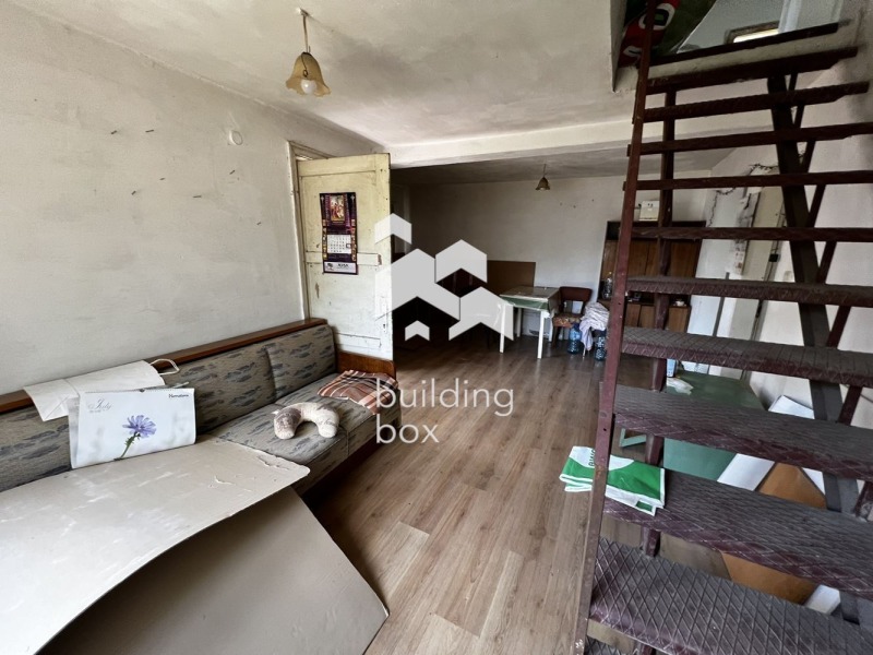 Na prodej  Dům oblast Sofia , Kostinbrod , 69 m2 | 16712174 - obraz [5]