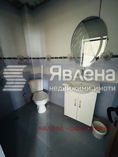 Продава КЪЩА, гр. Варна, м-т Евксиноград, снимка 17 - Къщи - 48636029