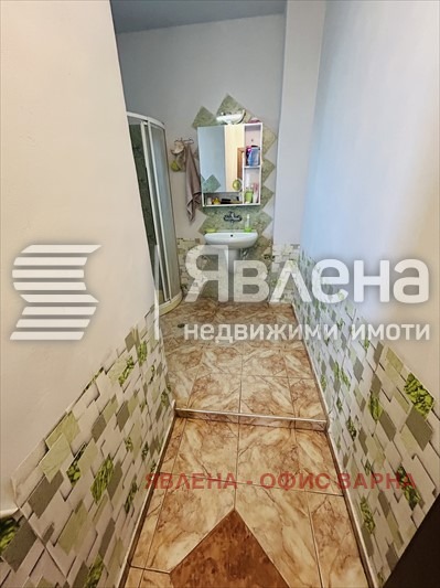 Продава КЪЩА, гр. Варна, м-т Евксиноград, снимка 15 - Къщи - 48636029