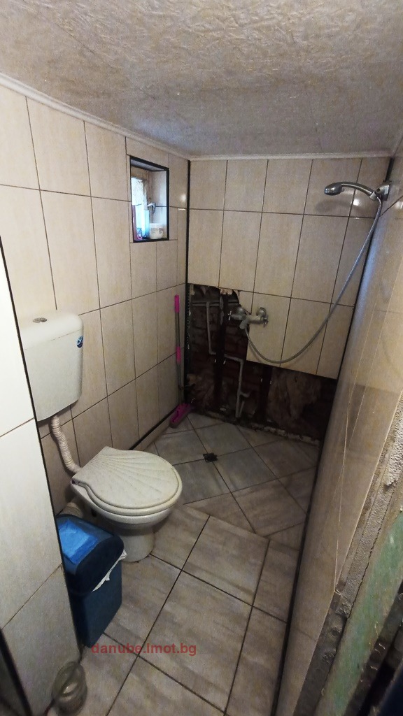 Til salg  Hus Ruse , Rodina 2 , 112 kvm | 76746767 - billede [12]