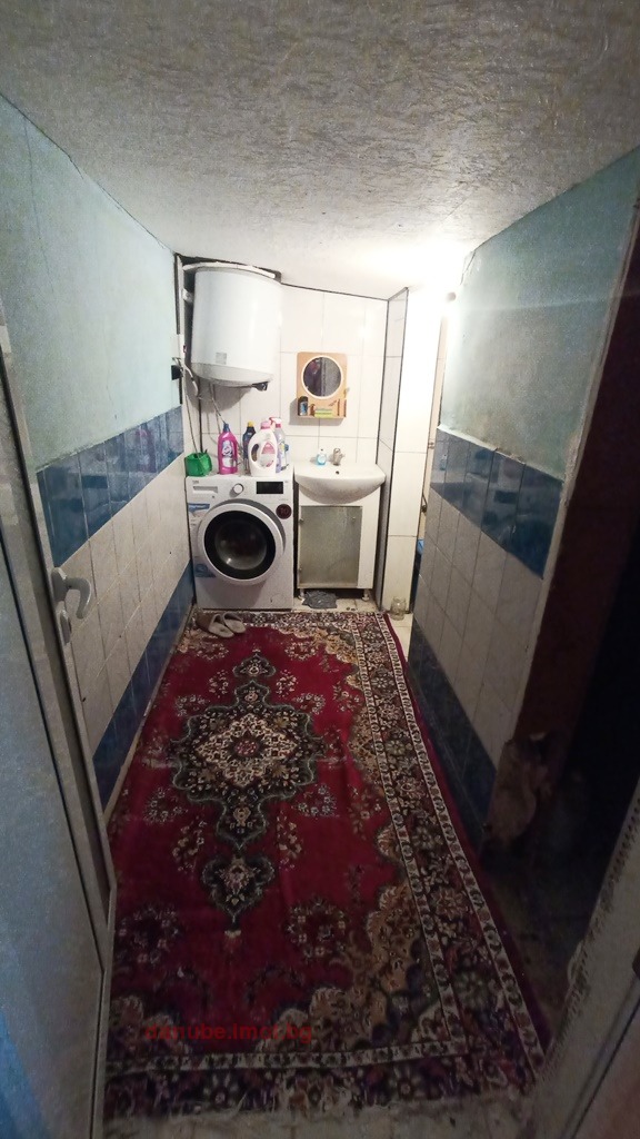 Til salg  Hus Ruse , Rodina 2 , 112 kvm | 76746767 - billede [11]