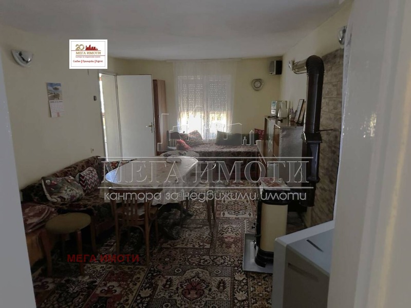 Satılık  Ev bölge Burgaz , Çernomorec , 252 metrekare | 11990849 - görüntü [13]