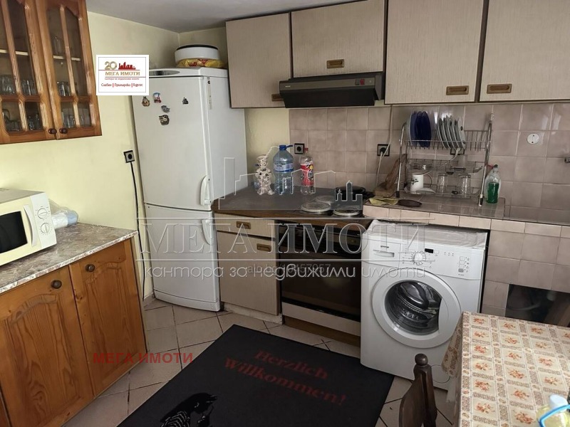 Satılık  Ev bölge Burgaz , Çernomorec , 252 metrekare | 11990849 - görüntü [9]