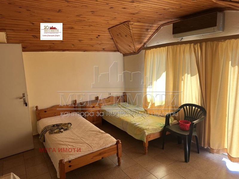 Satılık  Ev bölge Burgaz , Çernomorec , 252 metrekare | 11990849 - görüntü [15]