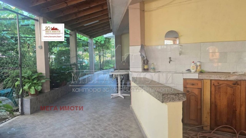 Satılık  Ev bölge Burgaz , Çernomorec , 252 metrekare | 11990849 - görüntü [6]