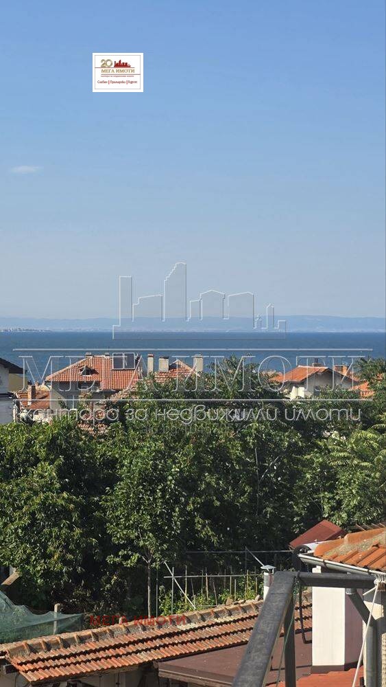 Satılık  Ev bölge Burgaz , Çernomorec , 252 metrekare | 11990849 - görüntü [2]