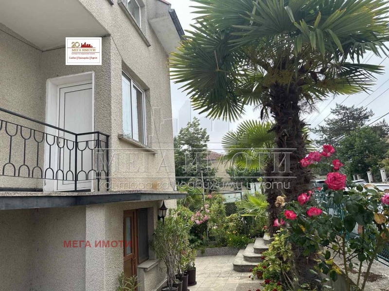 Satılık  Ev bölge Burgaz , Çernomorec , 252 metrekare | 11990849 - görüntü [3]