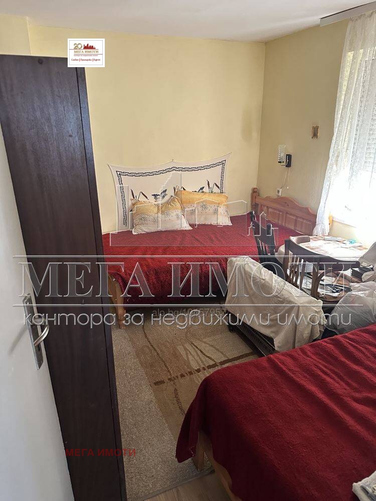 Satılık  Ev bölge Burgaz , Çernomorec , 252 metrekare | 11990849 - görüntü [8]
