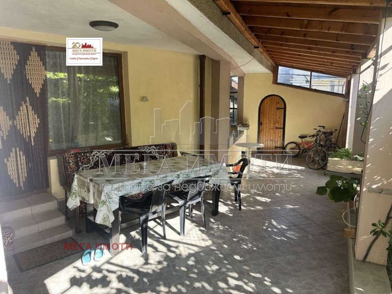 Satılık  Ev bölge Burgaz , Çernomorec , 252 metrekare | 11990849 - görüntü [4]