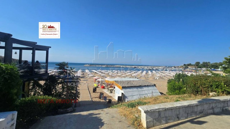 Satılık  Ev bölge Burgaz , Çernomorec , 252 metrekare | 11990849