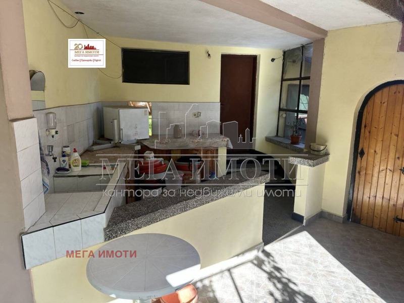 Satılık  Ev bölge Burgaz , Çernomorec , 252 metrekare | 11990849 - görüntü [10]