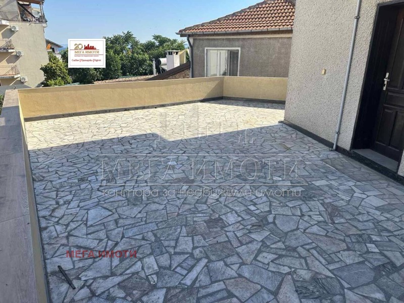 Satılık  Ev bölge Burgaz , Çernomorec , 252 metrekare | 11990849 - görüntü [11]