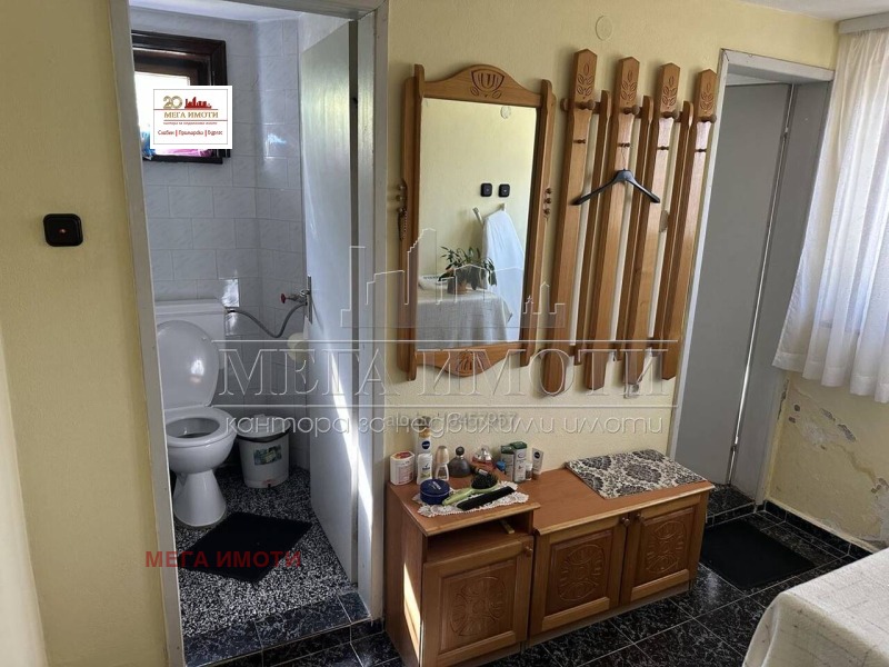 Satılık  Ev bölge Burgaz , Çernomorec , 252 metrekare | 11990849 - görüntü [14]