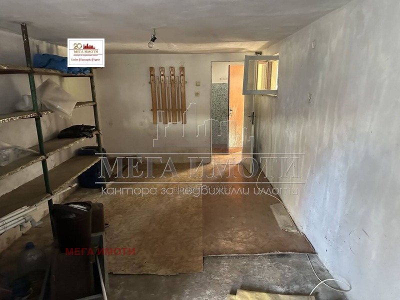 Satılık  Ev bölge Burgaz , Çernomorec , 252 metrekare | 11990849 - görüntü [12]